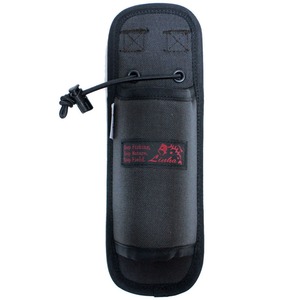 LINHA([jAj qnc@gnkcdq@sxod@hhibhz_[^Cvhhj