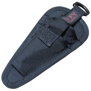 LINHA([jAj okhdq@gnkcdq@sxod@hhhivC[z_[^Cvhhhj