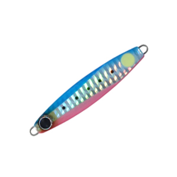 コアマン(COREMAN) CZ-30ゼッタイ   メタルジグ(10～40g未満)