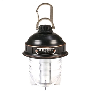 xA{[Y rO(Barebones Living) yKizr[RCgkdcQDO@őQQO[@`ECIdr