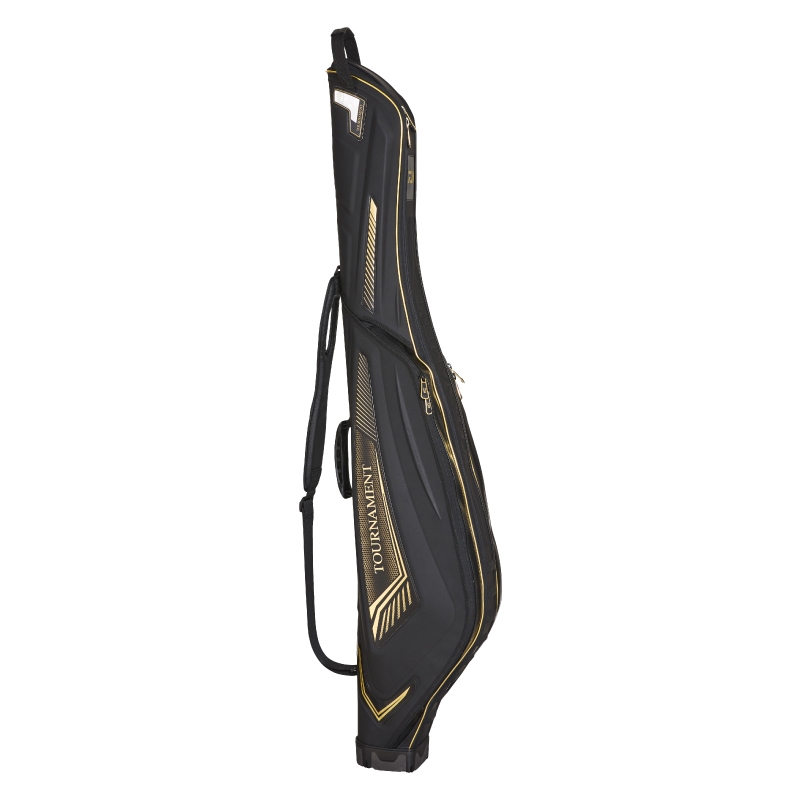 DAIWA トーナメント ロッドケース 135R(C) T LT 【公式通販】 DAIWA トーナメント ロッドケース 135R(C) T LT 【公式通販】
