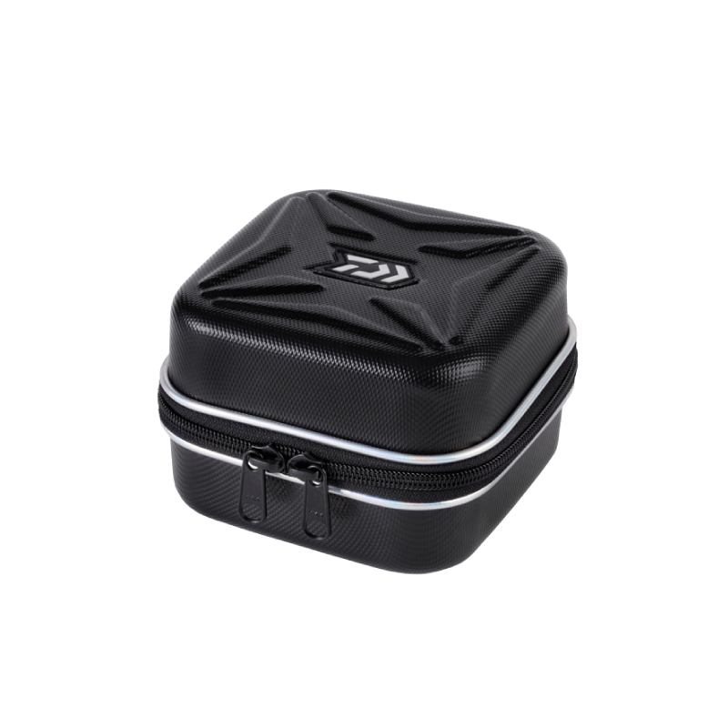 ダイワ(Daiwa) HD リールカバー(A) SP-S 08526016｜アウトドア用品