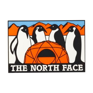 THE NORTH FACEiUEm[XEtFCXj sme@oqhms@rshbjdq