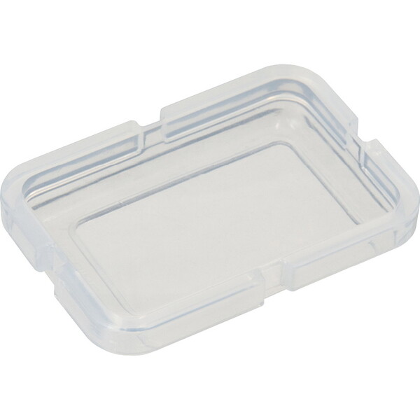 FINO(フィーノ) ハンドルスイッチシリコンカバー(旧:TS BIKE) YHB06700 その他サイクルアクセサリーパーツ