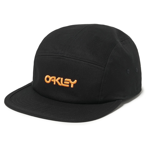 OAKLEY(オークリー) 5 PANEL COTTON HAT 912014-02E 帽子&紫外線対策グッズ