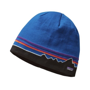 パタゴニア（patagonia） Ｂｅａｎｉｅ Ｈａｔ（ビーニー ハット） オール ＣＺＡＢ 28860