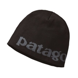 パタゴニア(patagonia) Beanie Hat(ビーニー ハット) 28860 ニット帽･ビーニー
