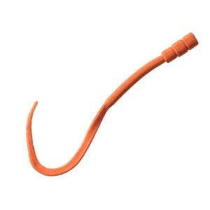 o[NC KvI\gEH[^[@ZuYg[[