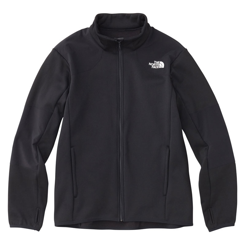 THE NORTH FACE(ザ･ノース･フェイス) VERSA ACTIVE JACKET(バーサ アクティブ ジャケット) Men’s  NL71870