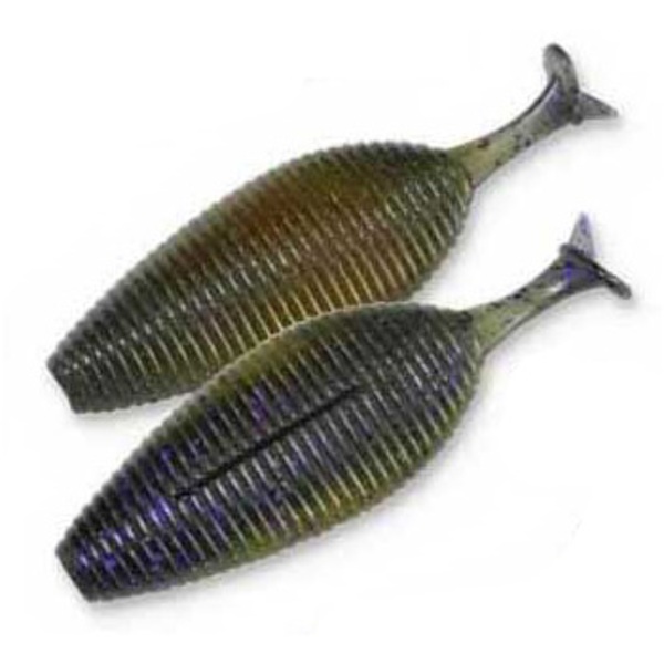 GEECRACK(ジークラック) スパイロン   スイムベイト･ミノー