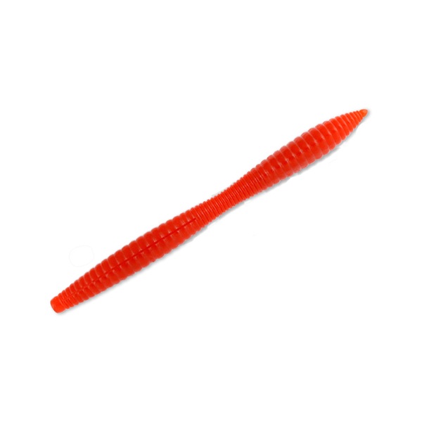 デプス(Deps) リバウンドスティック   ストレートワーム