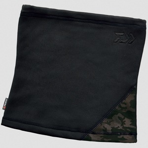 _C(Daiwa) c`|UUOOWv@onk`qsdb@lbNEH[}[