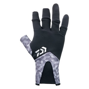 _C(Daiwa) cf|VUOOWv@^C^j[O[u@R{Jbg