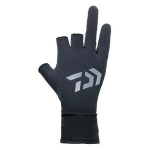 _C(Daiwa) cf|VVOOWv@^C^j[@p[XO[u@R{Jbg