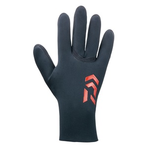 _C(Daiwa) cf|VXOOWv@t[JbgO[u