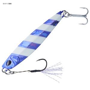 _C(Daiwa) TCWO@^`EI`[