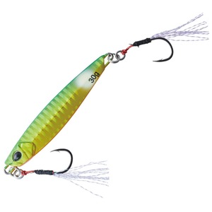 _C(Daiwa) TCWO@}_C`[