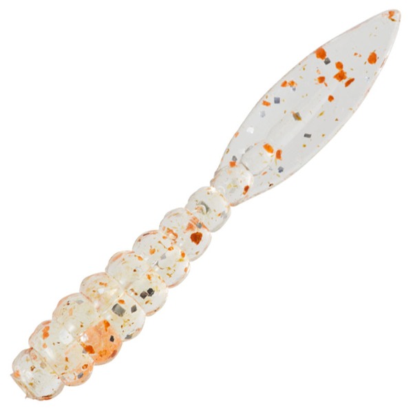 ダイワ(Daiwa) 月下美人 ビビビーム 極み 07420413 アジ･メバル用ワーム