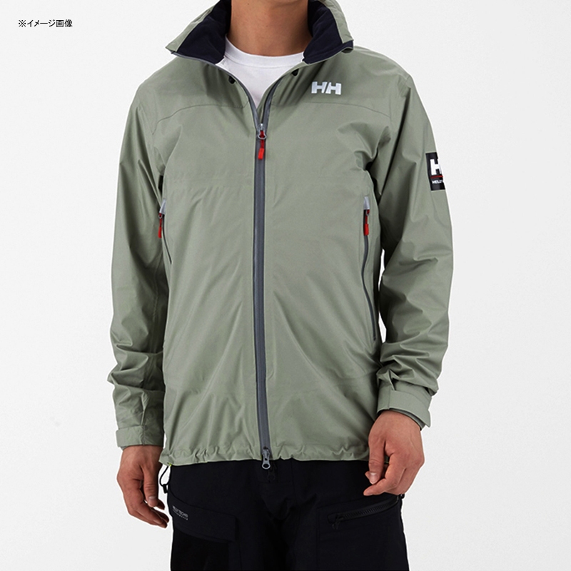 5年保証』『5年保証』ヘリーハンセン HELLY HANSEN SPアルヴィース