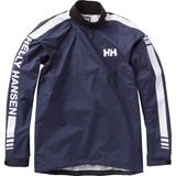 HELLY HANSEN(ヘリーハンセン) Team Smock Top III(チーム スモック トップ III) Men’s HH11804 ハードシェルジャケット(メンズ)