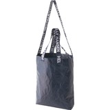 HELLY HANSEN(ヘリーハンセン) Sail Tote Medium(セイル トート ミディアム) HY91839 トートバッグ