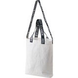 HELLY HANSEN(ヘリーハンセン) Sail Tote Medium(セイル トート ミディアム) HY91839 トートバッグ
