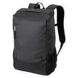 HELLY HANSEN(ヘリーハンセン) Aker Day Pack(アーケル デイパック) HY91880 20～29L