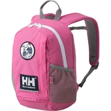 HELLY HANSEN(ヘリーハンセン) Kid’s KEILHAUS PACK 8(キッズ カイルハウス パック 8) HYJ91702 リュック･バックパック(キッズ/ベビー)
