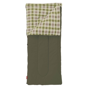 Coleman(R[}) t[XdyL[^bO