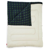 Coleman(コールマン) フリースアドベンチャー/C0 2000033804 スリーシーズン用