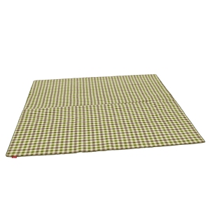 Coleman(R[}) t[XegCi[V[g^ROO