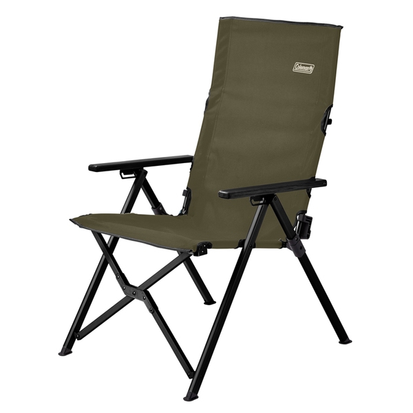 Coleman(コールマン) レイチェア 2000033808|アウトドア用品・釣り具 Coleman(コールマン) レイチェア 2000033808|アウトドア用品・釣り具