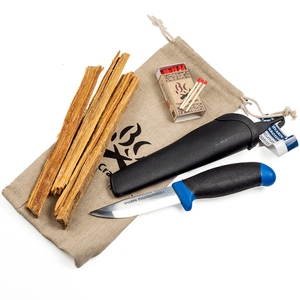 Bush CraftiubVNtgj tFU[XeBbNZbg@΁^΂Zbg