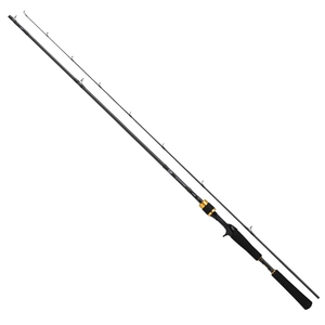 ダイワ(Daiwa) ラテオ ボートシーバス 610MB 05800005｜アウトドア用品