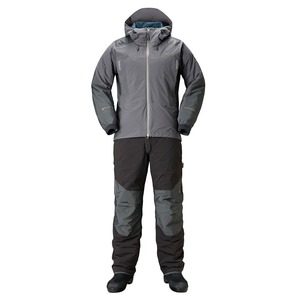 V}m(SHIMANO) qa|QQSq@wden@Xgb`@EH[X[c