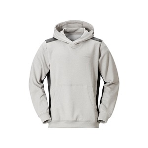 V}m(SHIMANO) i`|OVTq@CgXEFbgp[J[