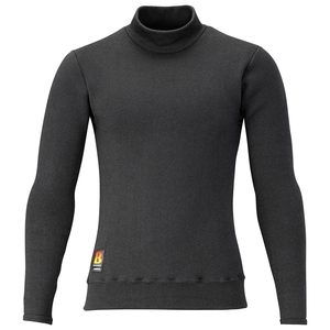 V}m(SHIMANO) hm|ORPq@uXnCp[{xXgb`nClbNA_[VciɌ^Cvj