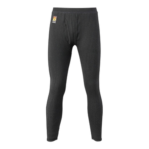 V}m(SHIMANO) hm|ORTq@uXnCp[{xXgb`A_[^CciɌ^Cvj