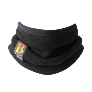 V}m(SHIMANO) `b|ORRq@uXnCp[{xXgb`oL[lbNEH[}[