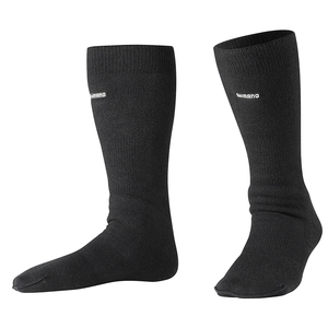 V}m(SHIMANO) rb|ORUq@uXnCp[{xEoL[O\bNXiɌ^Cvj