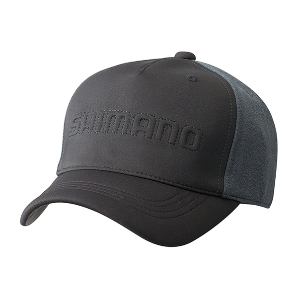 シマノ(SHIMANO) CA-050R サーマルキャップ 615930 帽子&紫外線対策グッズ