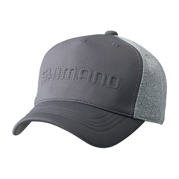 シマノ(SHIMANO) CA-050R サーマルキャップ 615947 帽子&紫外線対策グッズ
