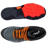 INOV8(イノヴェイト) ROCLITE 320 GTX MS NO2LIG06 【廃】トレッキングシューズ･HI&MID