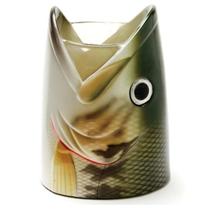 STREAM TRAIL(ストリームトレイル) FISH DESK HOLDER(フィッシュデスクホルダー)  