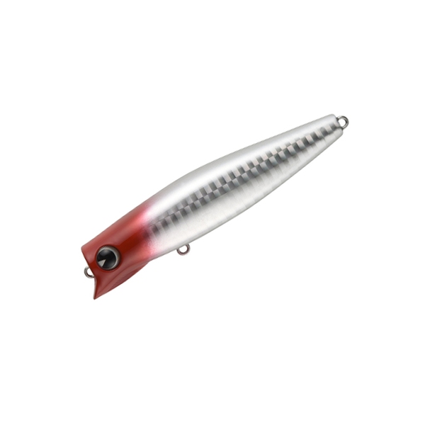 アムズデザイン(ima) Empathy(エンパシー) 1126001 ミノー(リップレス)