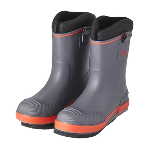 _C(Daiwa) vc|QSOP@EC^[WAfbLu[c