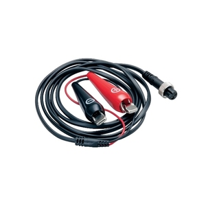 ダイワ(Daiwa) スーパーAIRコード 220   チヌ(黒鯛)リールパーツ