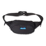 KAVU(カブー) Spectator(スペクテーター) 19810477001000 ウエストバッグ･ウエストポーチ