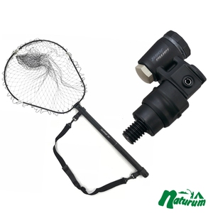 Buccaneer(obJjA) fBOlbg@Wxhhh@UOO{^WCgyȂR_Zbgz