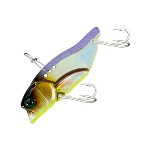 ジャッカル(JACKALL) ノッキンジョー 1/2oz ババタク明滅レーザー